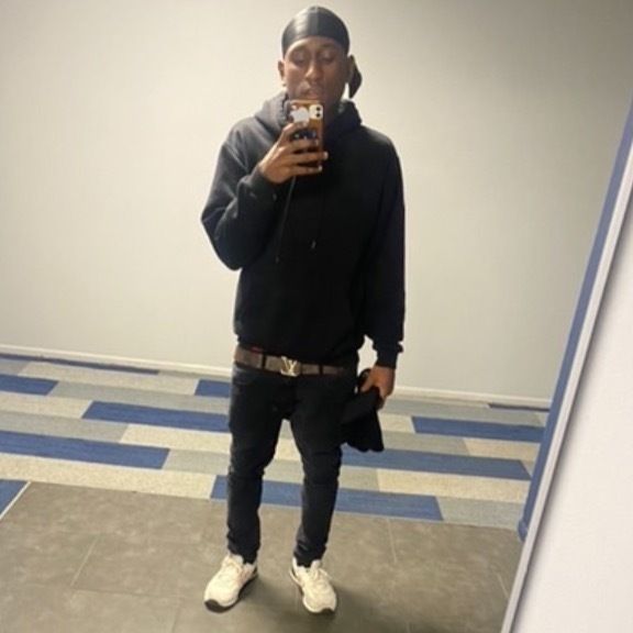 freaknine OnlyFans profile picture