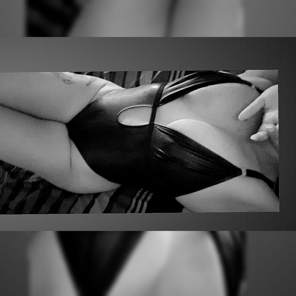 tatti22 OnlyFans profile picture
