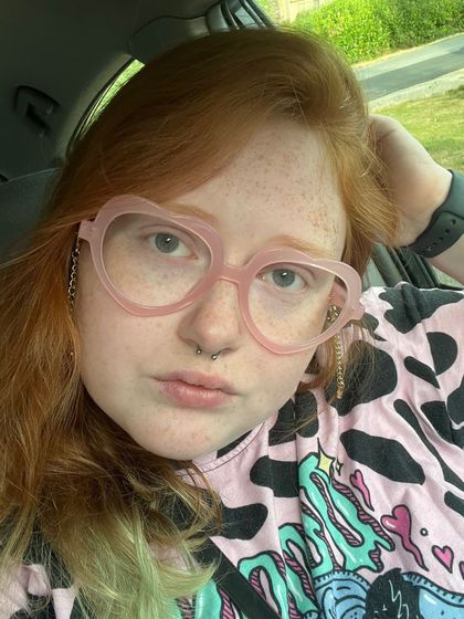 massivemookie OnlyFans picture
