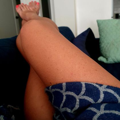 thepinkladies OnlyFans picture