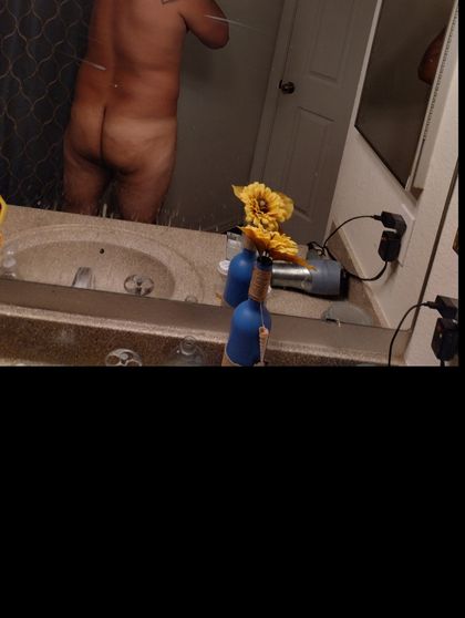 quinny21 OnlyFans picture