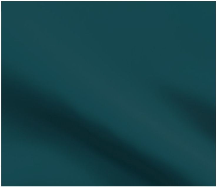 tealkitty OnlyFans profile picture