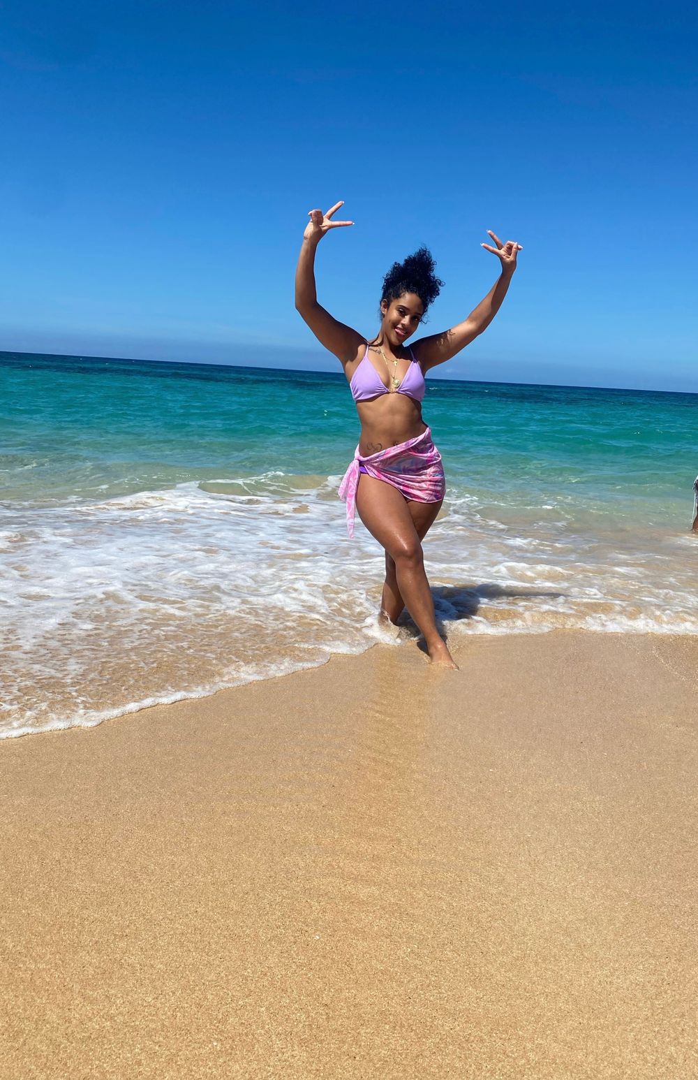 juju_bae OnlyFans profile picture