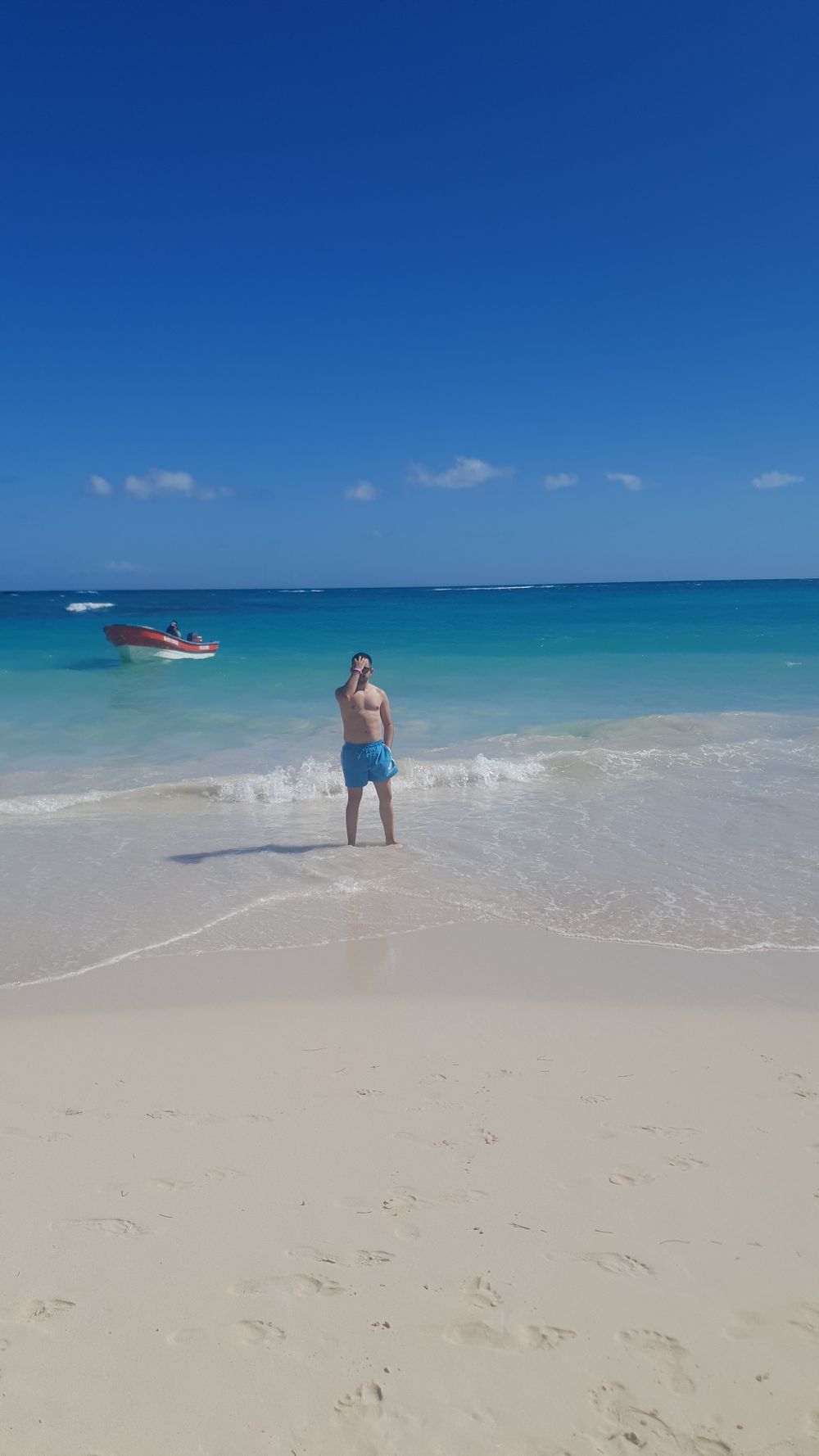 pink_platypus OnlyFans profile picture