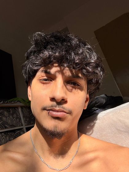 nbsenzo OnlyFans picture