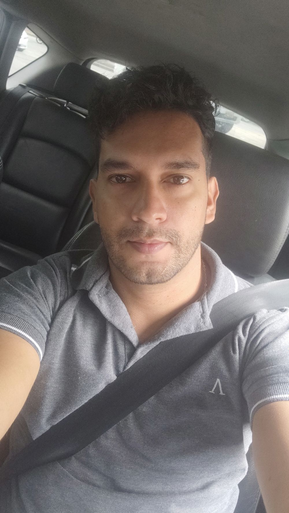 jotapera OnlyFans profile picture