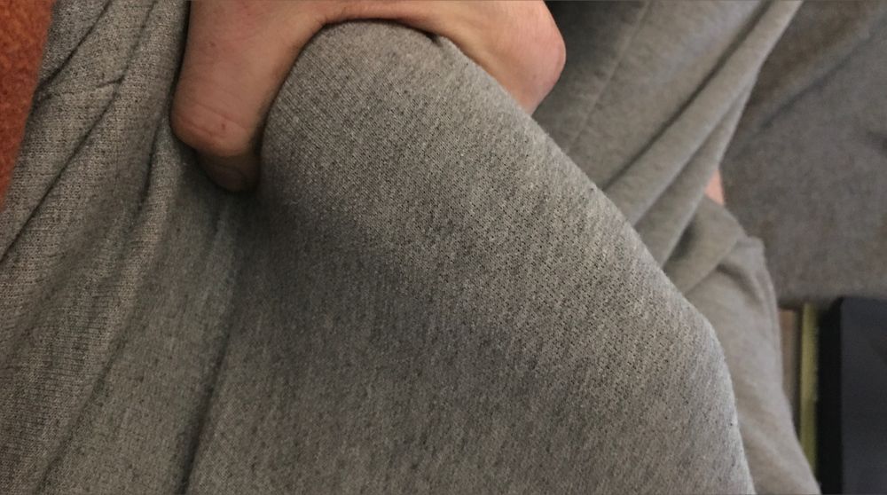 didntexpectthatwow OnlyFans profile picture