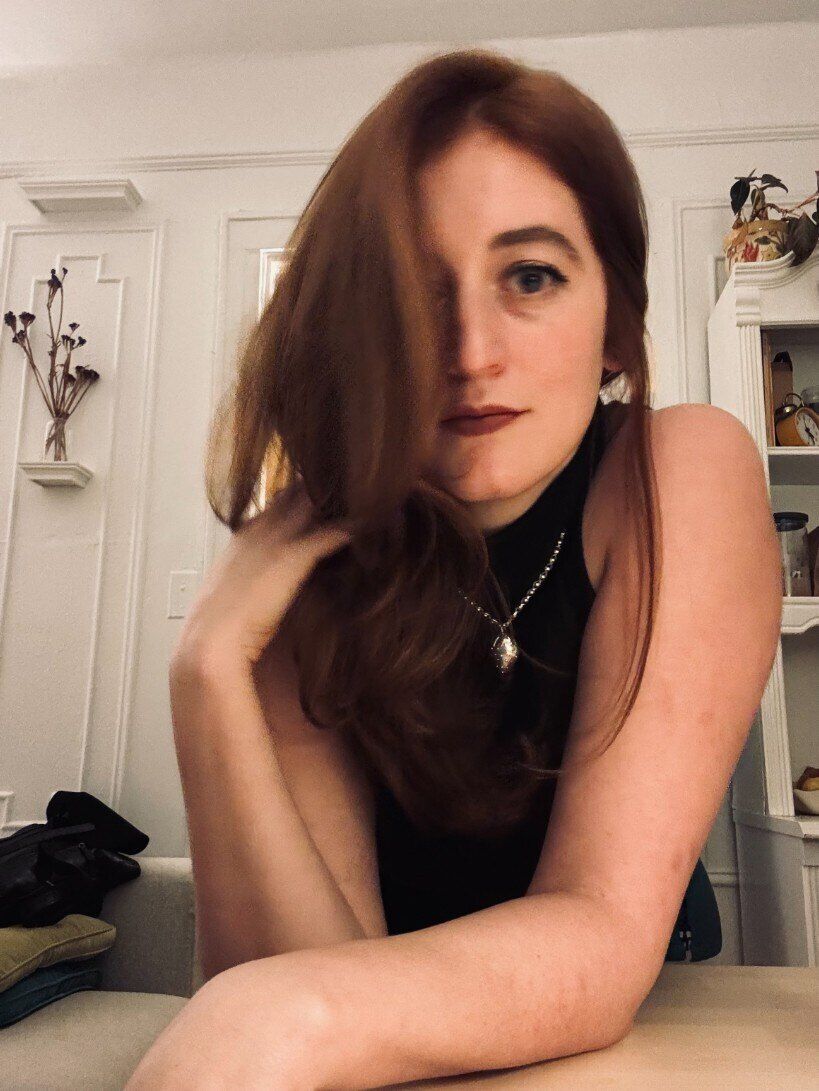 remitaylornyc OnlyFans profile picture