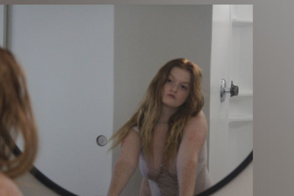 secretofjustice OnlyFans profile picture