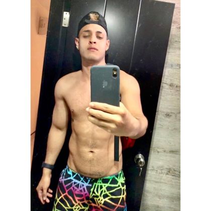 edgarfabricio77 OnlyFans picture