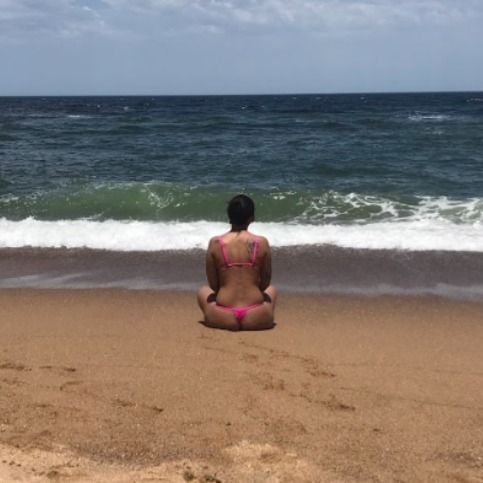 mayra201321 OnlyFans profile picture