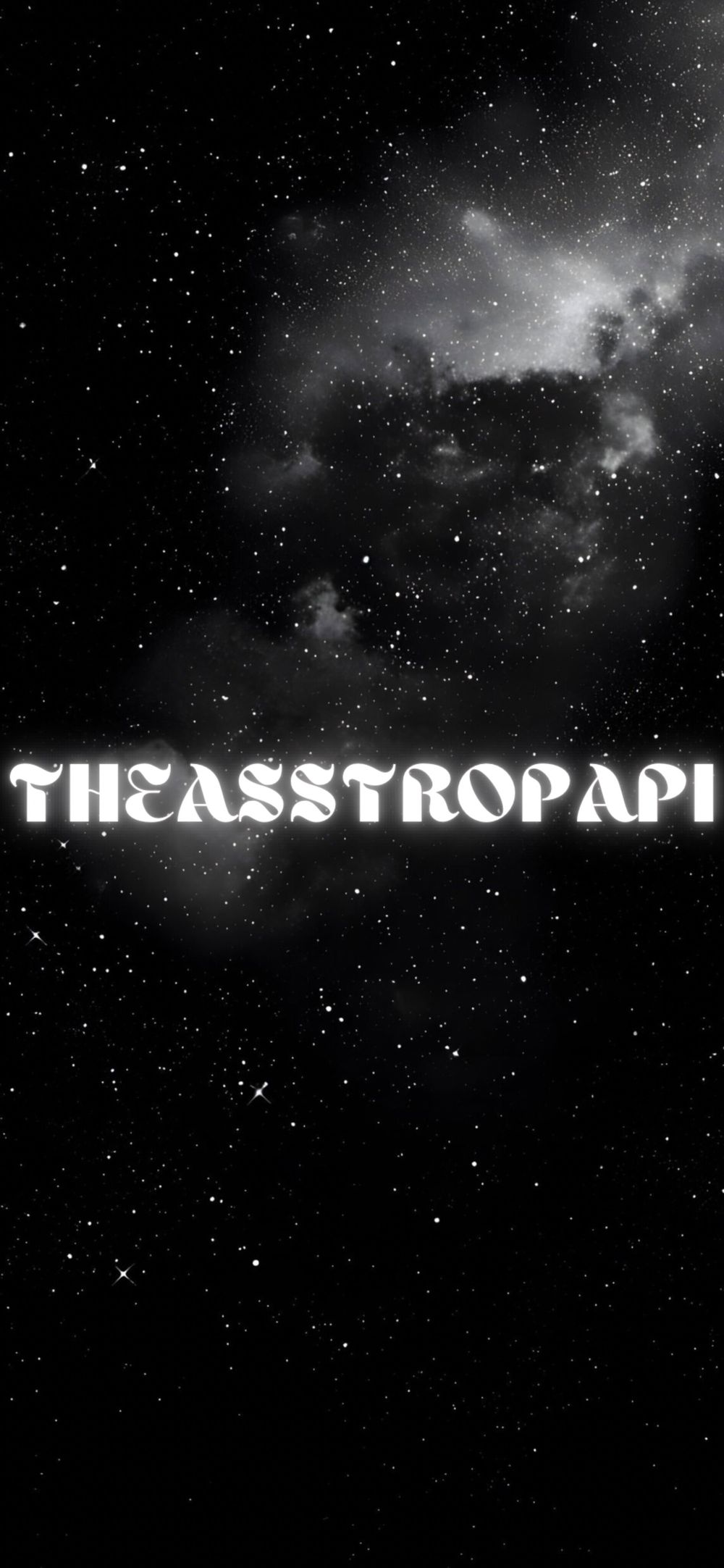 theasstropapi OnlyFans profile picture