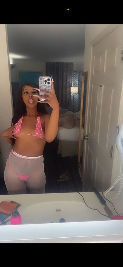 nanibaaby OnlyFans picture