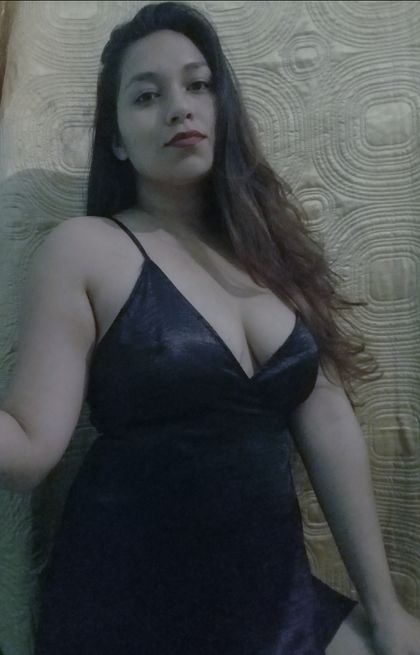tcrs04 OnlyFans picture