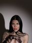 laura_hasmarr profile picture