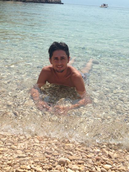 u290819848 OnlyFans picture