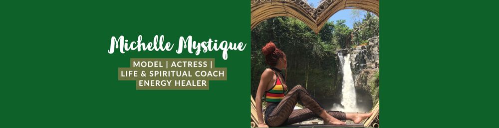 michelle_mystique OnlyFans profile picture