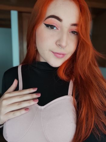 Aly