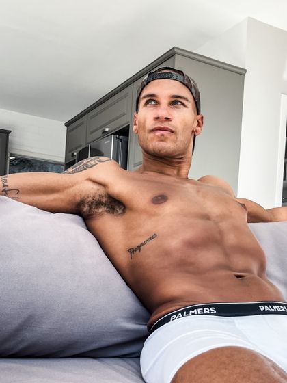 daytonarydr OnlyFans picture
