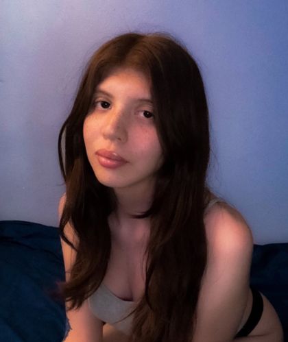 kissingncrying OnlyFans picture