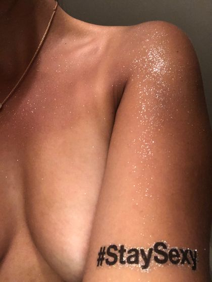 u186300018 OnlyFans picture