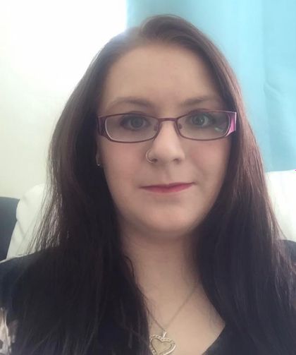 welshwifey28 OnlyFans picture