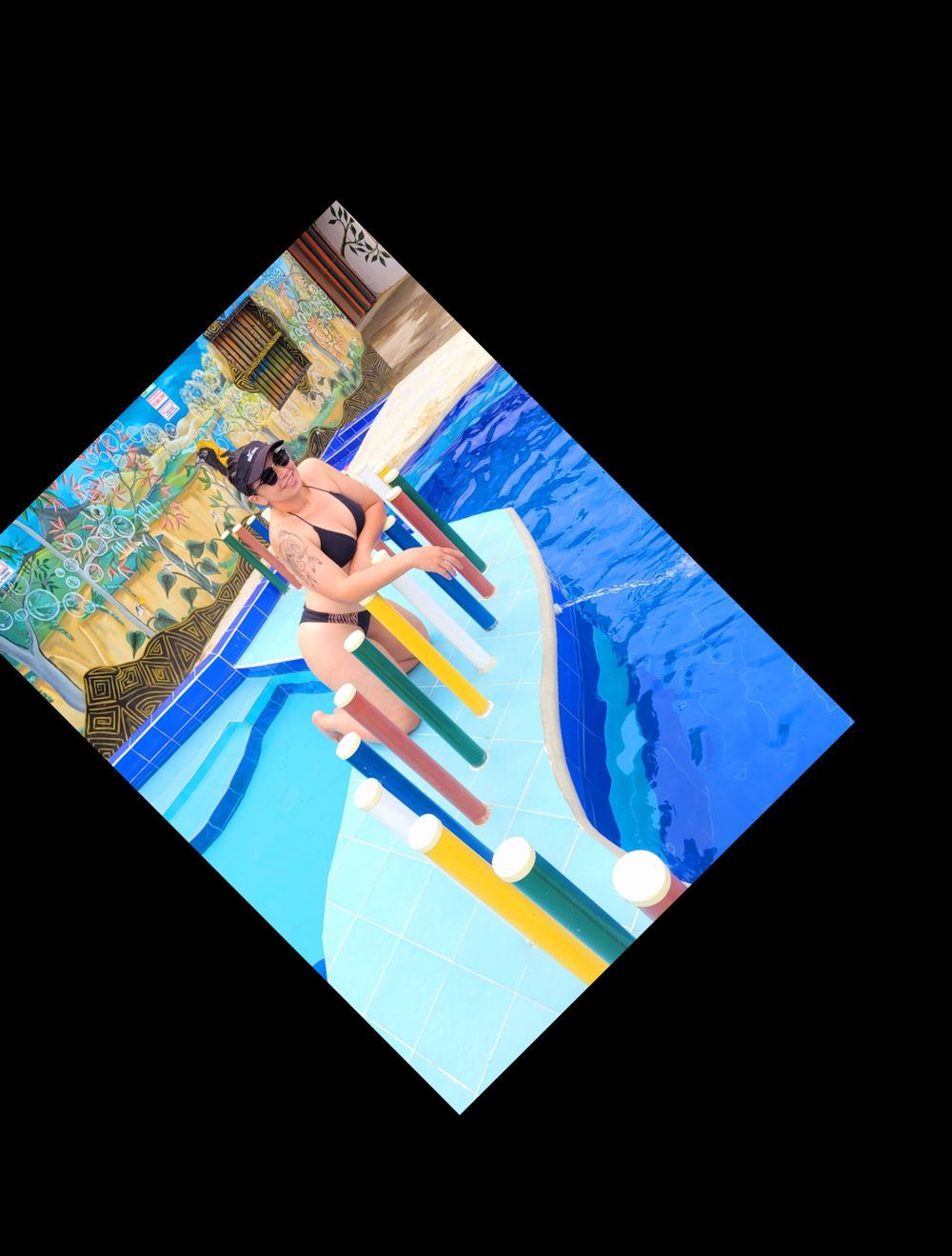 patrymon OnlyFans profile picture