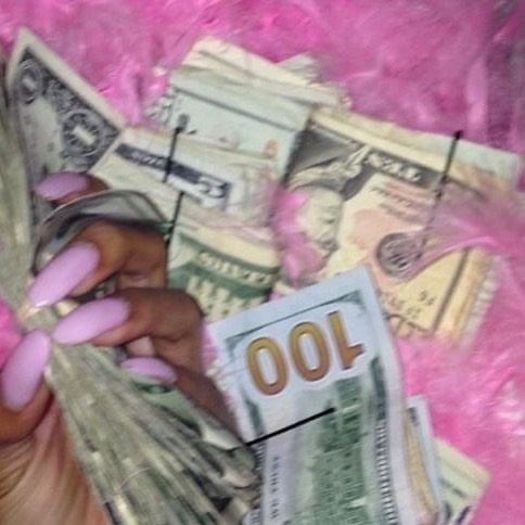 starralecis OnlyFans profile picture