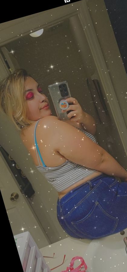 sexymomma2029 OnlyFans picture