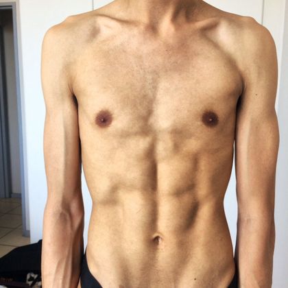 nightwink OnlyFans picture