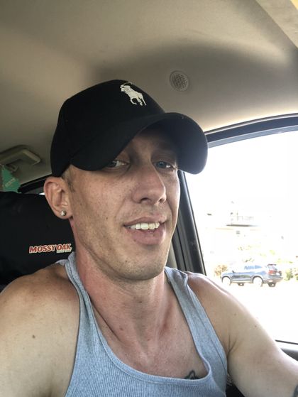 u71056750 OnlyFans picture