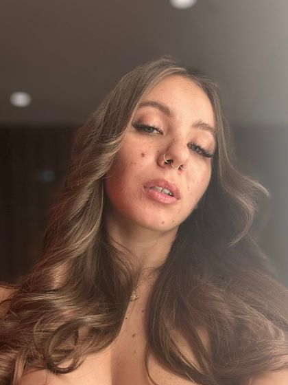 psychoe202.0 OnlyFans picture