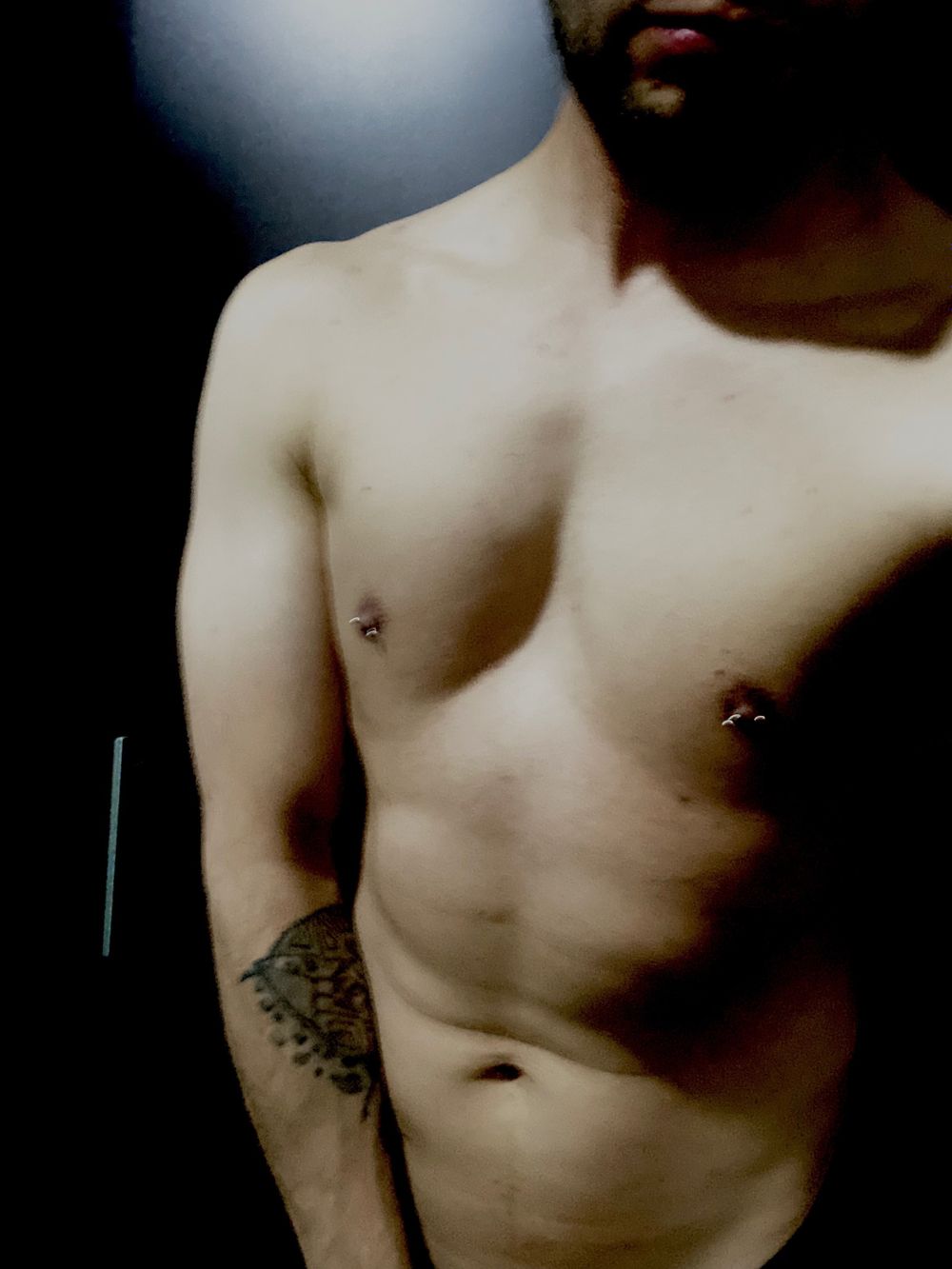 musk_cobain OnlyFans profile picture