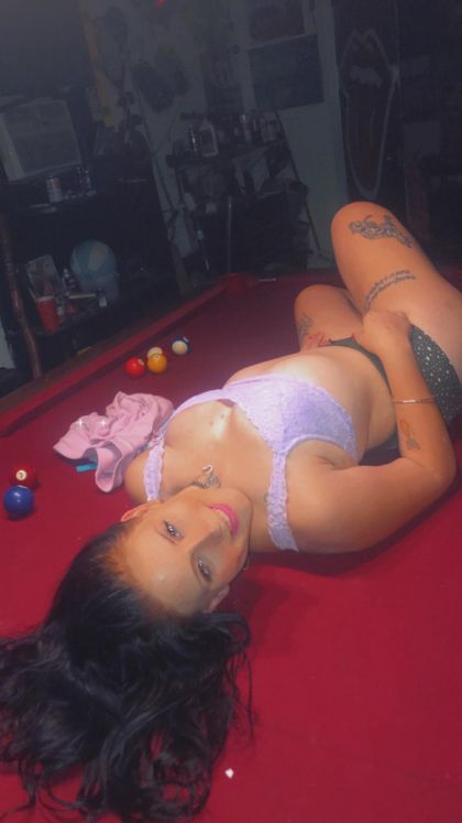 allyohwowwy OnlyFans picture