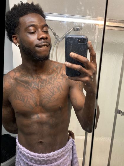 otf_famouss OnlyFans picture
