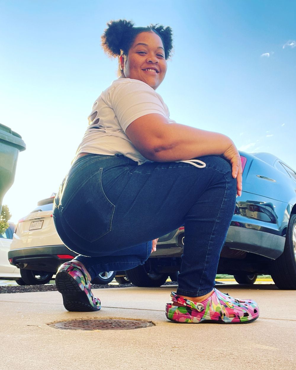 emeraldxeyez OnlyFans profile picture