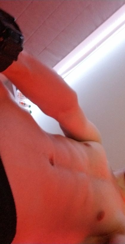 reggie1144 OnlyFans picture