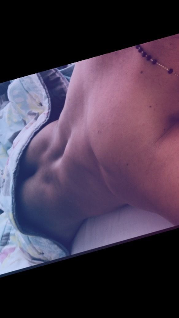 alexito8409 OnlyFans profile picture