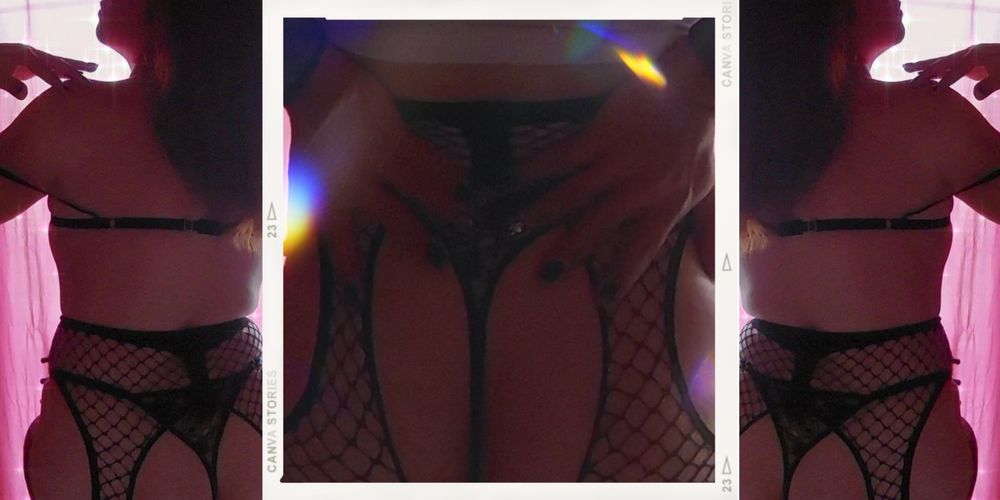nicolequeen30 OnlyFans profile picture