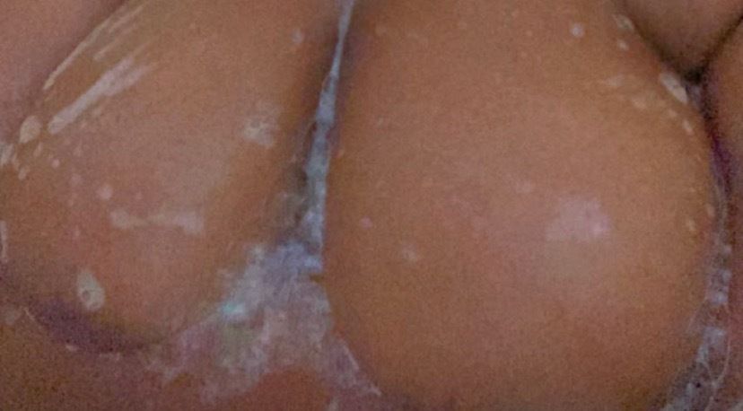 love2626 OnlyFans profile picture
