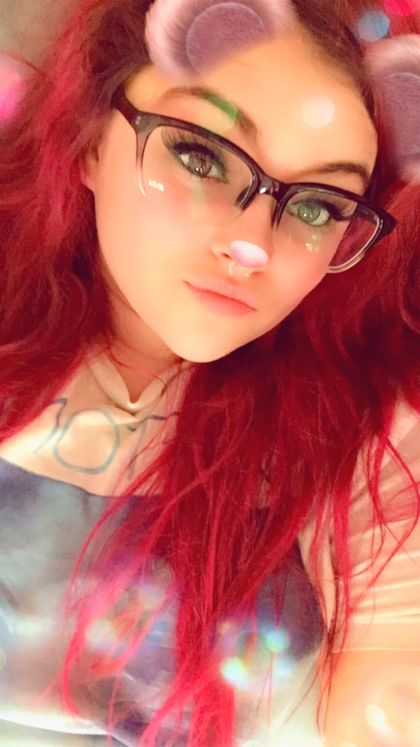 beccaboo0723 OnlyFans picture
