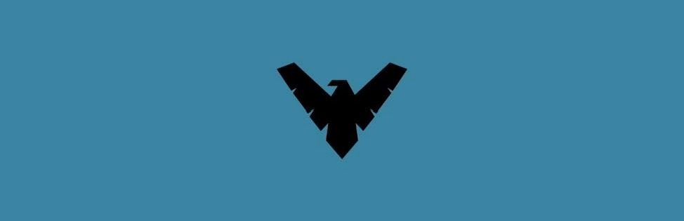 nightwink OnlyFans profile picture