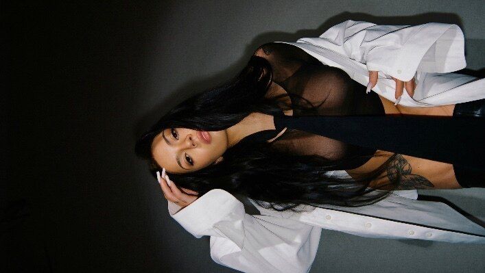 slimpeachhxxx OnlyFans profile picture
