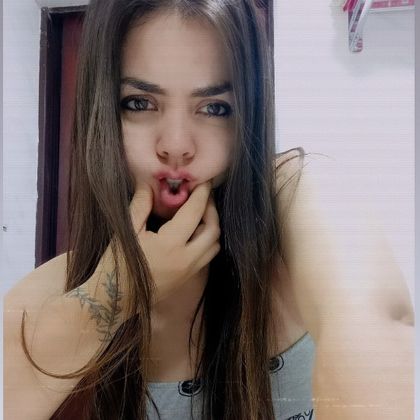marr4150 OnlyFans picture
