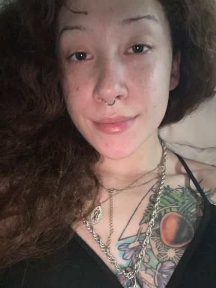 si1khoney OnlyFans picture