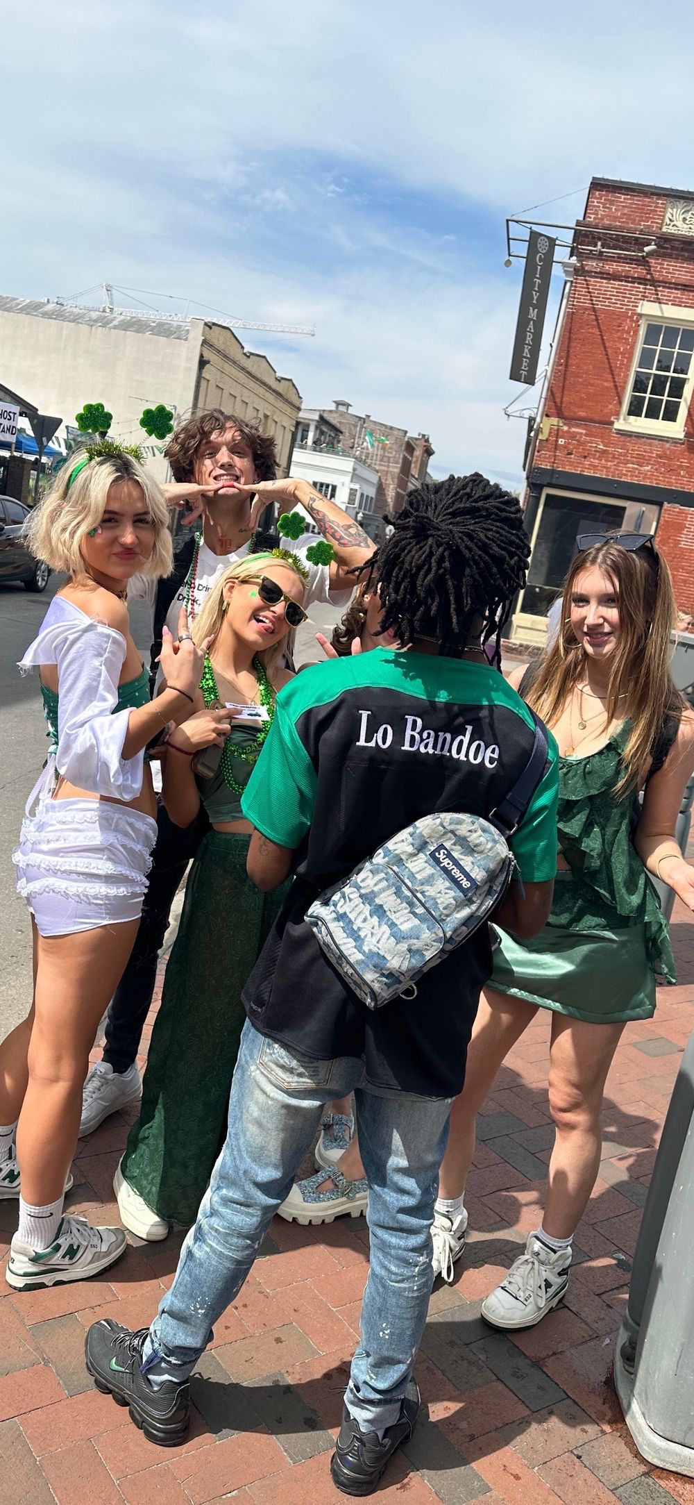 lobandoe OnlyFans profile picture