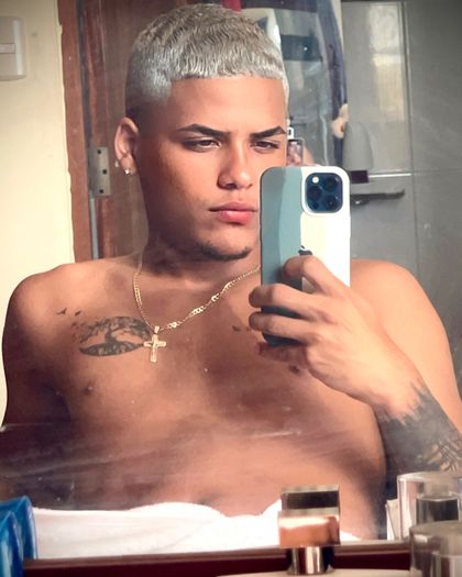 jrobins OnlyFans picture