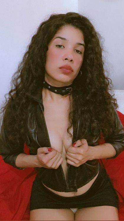 anneblake OnlyFans picture