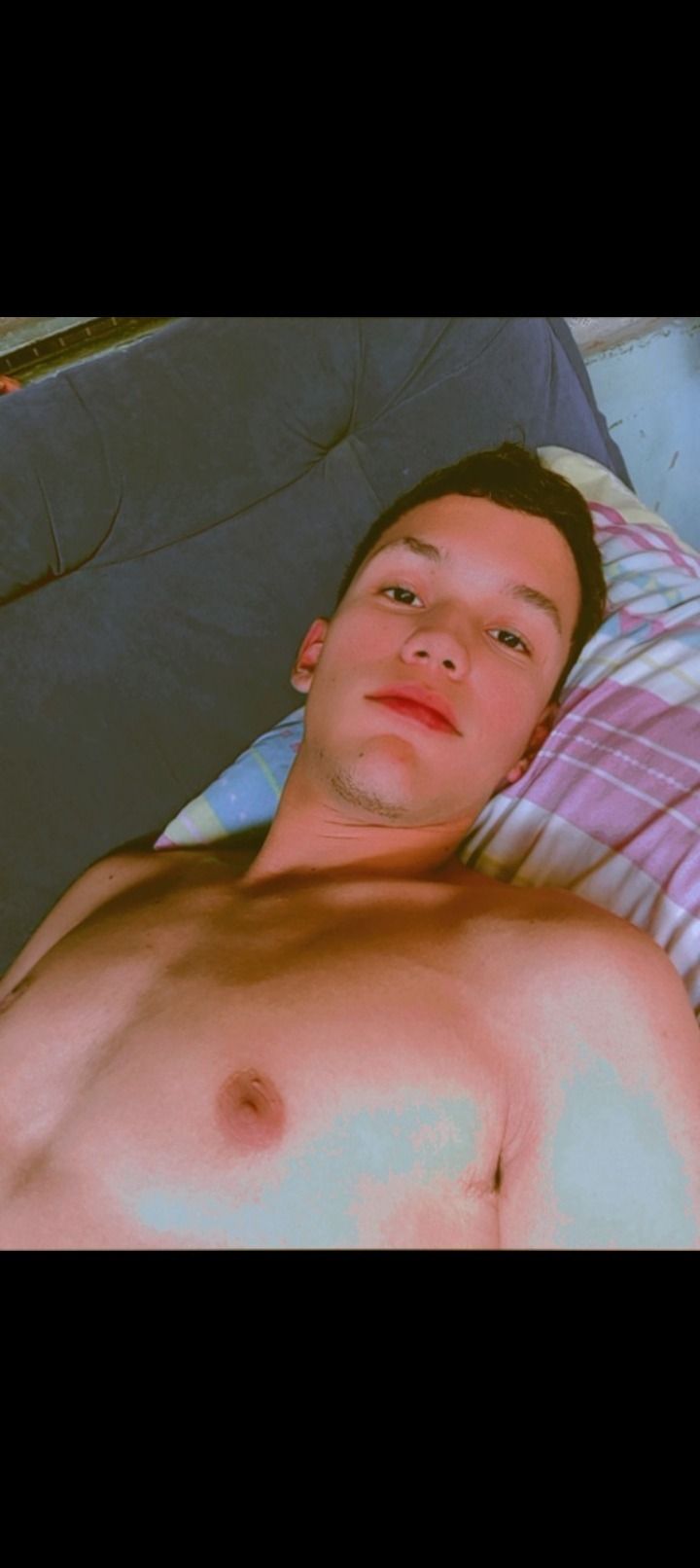 deseo.manu OnlyFans profile picture