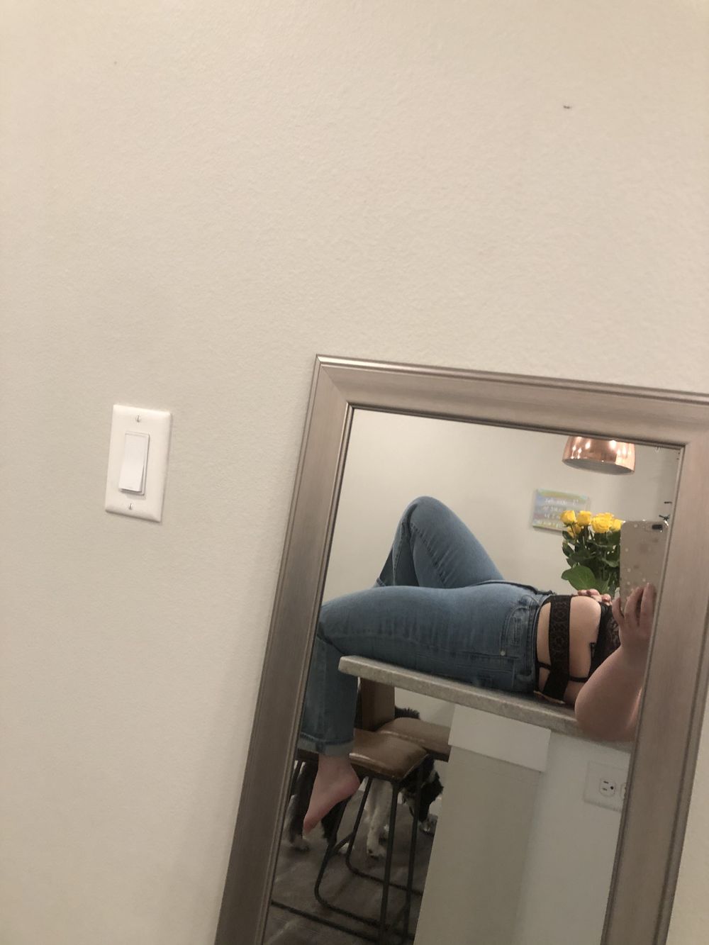 shortbaddie OnlyFans profile picture